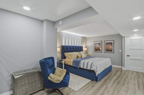 6039 Collins Avenue 609, Miami Beach FL - photo 10 of 49