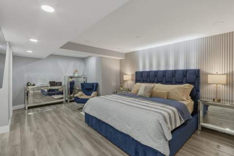6039 Collins Avenue 609, Miami Beach FL - photo 13 of 49