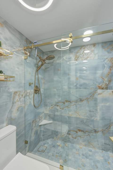 6039 Collins Avenue 609, Miami Beach FL - photo 16 of 49