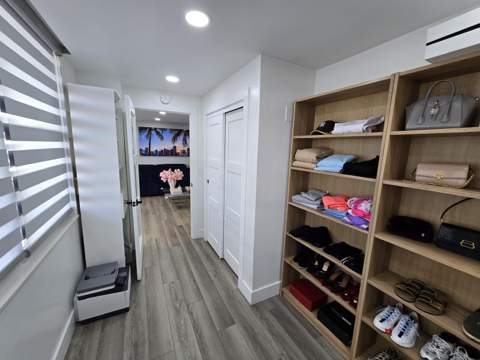 6039 Collins Avenue 609, Miami Beach FL - photo 21 of 49
