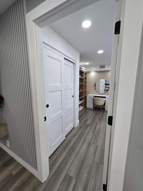 6039 Collins Avenue 609, Miami Beach FL - photo 22 of 49