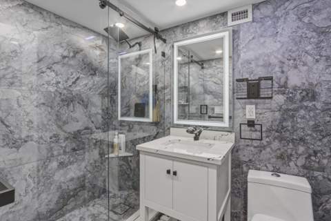 6039 Collins Avenue 609, Miami Beach FL - photo 23 of 49