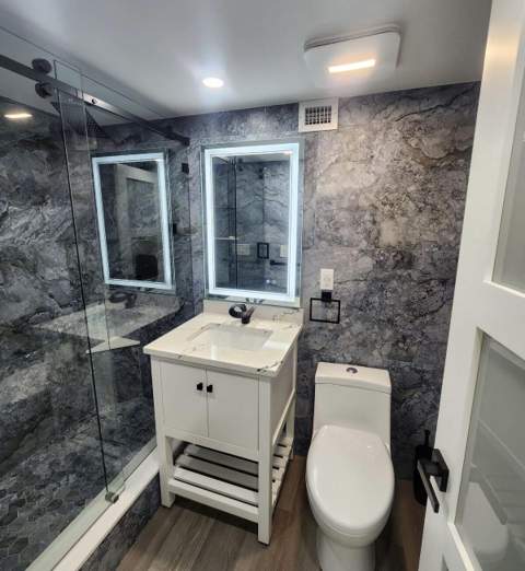 6039 Collins Avenue 609, Miami Beach FL - photo 24 of 49