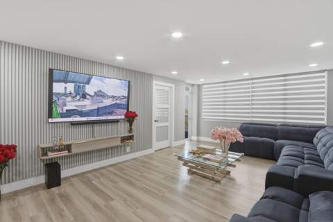 6039 Collins Avenue 609, Miami Beach FL - photo 9 of 49