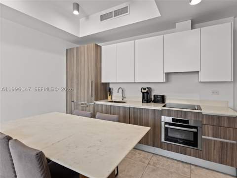 239 SW 9th St 1403, Miami FL - photo 19 of 33