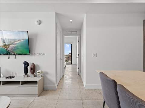 239 SW 9th St 1403, Miami FL - photo 20 of 33