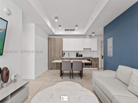 239 SW 9th St 1403, Miami FL - photo 23 of 33