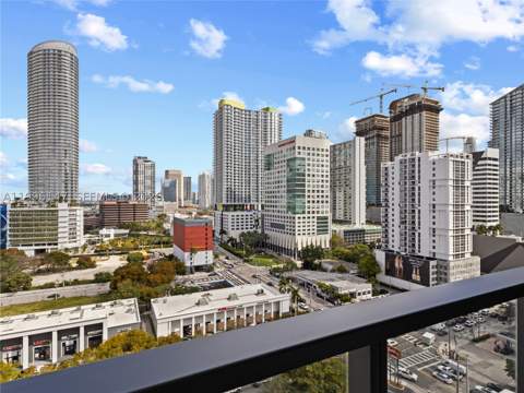 239 SW 9th St 1403, Miami FL - photo 6 of 33