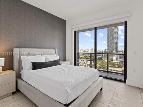 239 SW 9th St 1403, Miami FL - photo 7 of 33