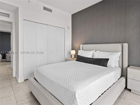 239 SW 9th St 1403, Miami FL - photo 8 of 33