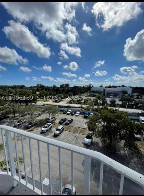 496 NW 165th St Rd D-611, Miami FL - photo 7 of 8