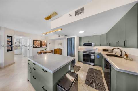1621 Bay Rd 802, Miami Beach FL - photo 11 of 42