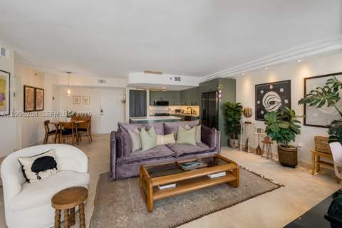 1621 Bay Rd 802, Miami Beach FL - photo 15 of 42