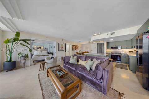 1621 Bay Rd 802, Miami Beach FL - photo 16 of 42