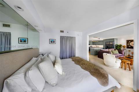 1621 Bay Rd 802, Miami Beach FL - photo 21 of 42