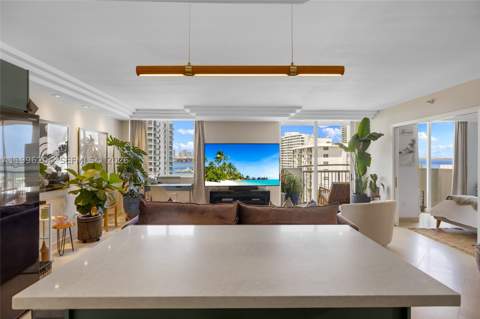 1621 Bay Rd 802, Miami Beach FL - photo 24 of 42