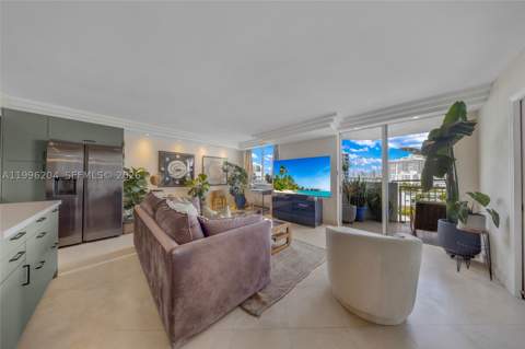 1621 Bay Rd 802, Miami Beach FL - photo 7 of 42