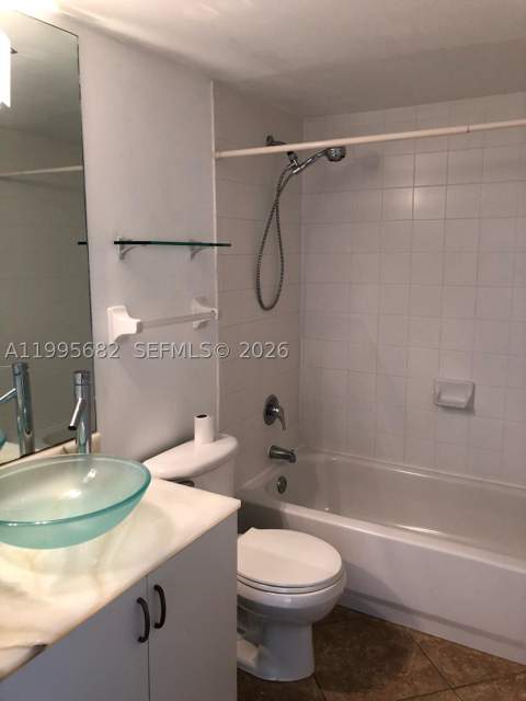 1401 Bay Rd 412, Miami Beach FL - photo 8 of 8
