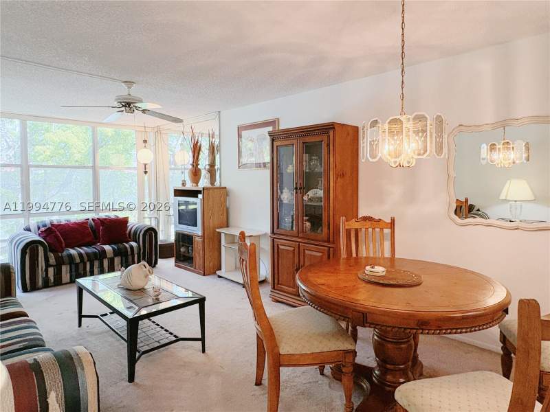 1 bedroom Condominium at 210 172nd St 333, Avila South Condo, Sunny Isles Beach — photo 2