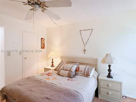 210 172nd St 333, Sunny Isles Beach FL - photo 8 of 11