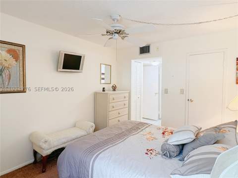 210 172nd St 333, Sunny Isles Beach FL - photo 9 of 11
