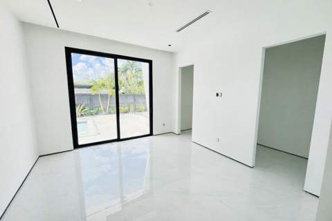 8966 SW 40th Terrace, Miami FL - photo 24 of 45