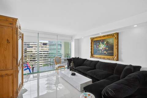 3350 SW 27th Avenue 1207, Coconut Grove FL - photo 11 of 45