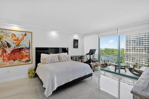3350 SW 27th Avenue 1207, Coconut Grove FL - photo 13 of 45