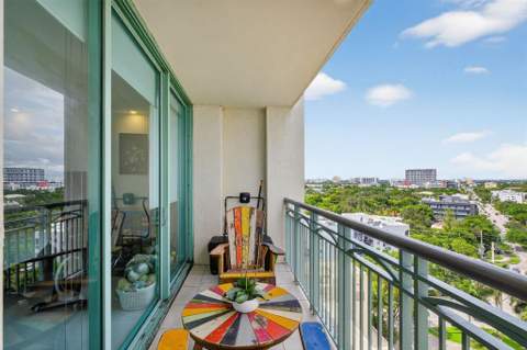 3350 SW 27th Avenue 1207, Coconut Grove FL - photo 14 of 45