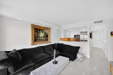 3350 SW 27th Avenue 1207, Coconut Grove FL - photo 16 of 45