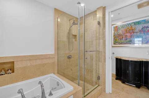 3350 SW 27th Avenue 1207, Coconut Grove FL - photo 19 of 45