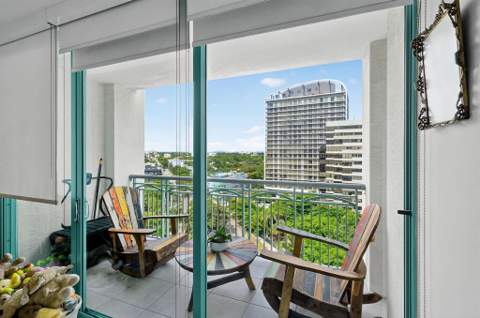 3350 SW 27th Avenue 1207, Coconut Grove FL - photo 24 of 45