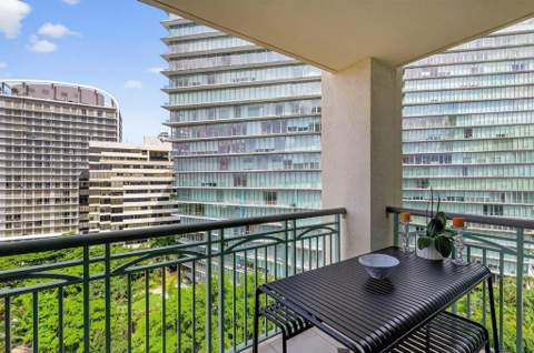 3350 SW 27th Avenue 1207, Coconut Grove FL - photo 7 of 45