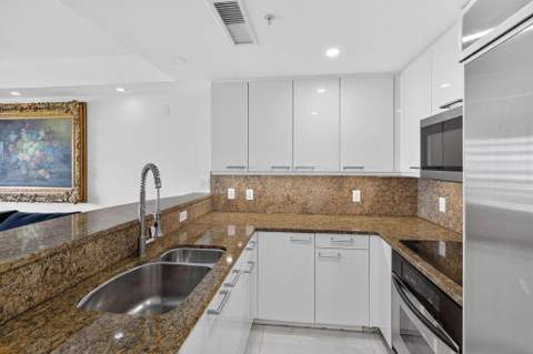 3350 SW 27th Avenue 1207, Coconut Grove FL - photo 8 of 45