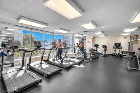 3500 Mystic Pointe Dr 3001, Aventura FL - photo 13 of 42