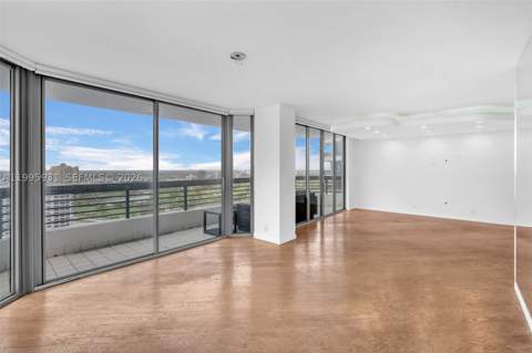 3500 Mystic Pointe Dr 3001, Aventura FL - photo 15 of 42