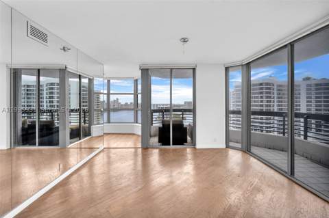 3500 Mystic Pointe Dr 3001, Aventura FL - photo 16 of 42