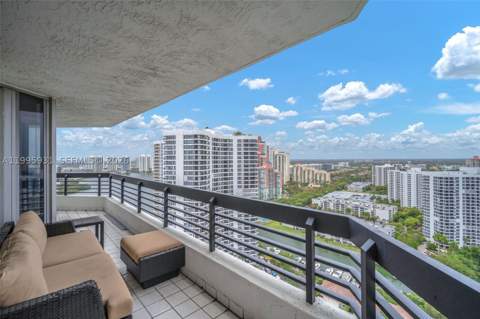 3500 Mystic Pointe Dr 3001, Aventura FL - photo 17 of 42