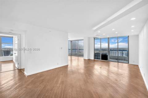 3500 Mystic Pointe Dr 3001, Aventura FL - photo 22 of 42