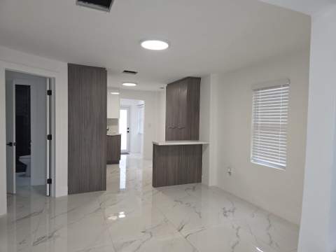 554 NW 102nd Street, Miami FL - photo 10 of 19