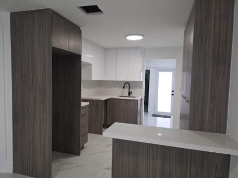 554 NW 102nd Street, Miami FL - photo 11 of 19