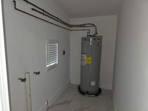 554 NW 102nd Street, Miami FL - photo 12 of 19