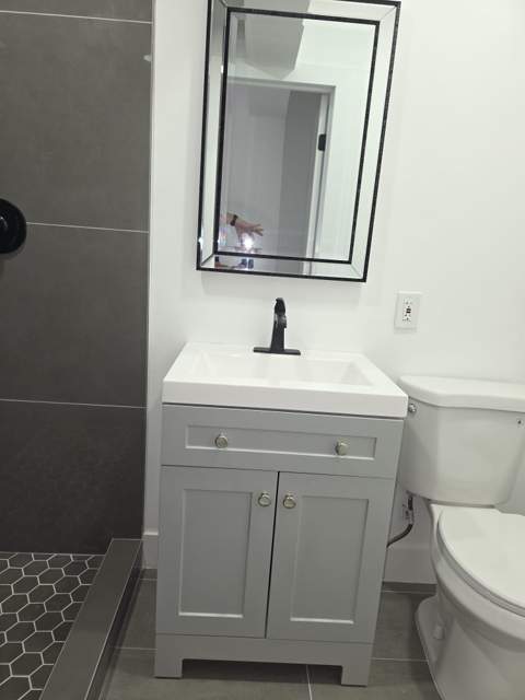 554 NW 102nd Street, Miami FL - photo 13 of 19