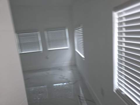 554 NW 102nd Street, Miami FL - photo 15 of 19