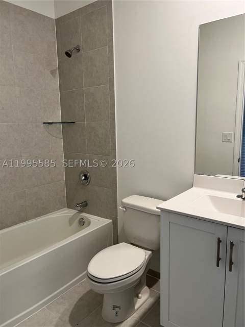 10030 SW 228th Ter, Miami FL - photo 12 of 18