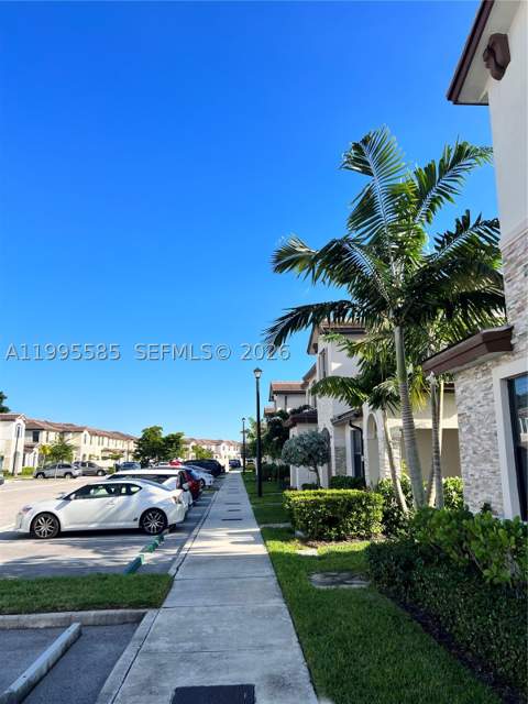 10030 SW 228th Ter, Miami FL - photo 18 of 18