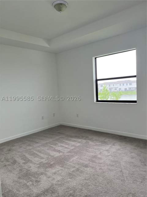 10030 SW 228th Ter, Miami FL - photo 8 of 18