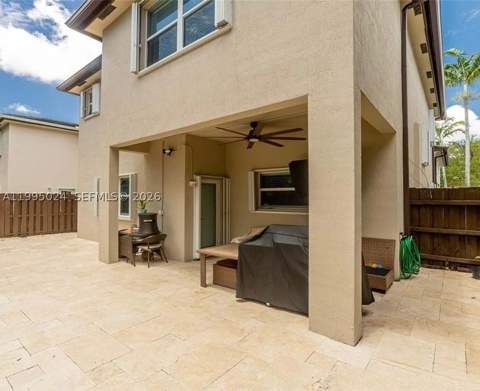 385 NE 36th Ave Rd, Homestead FL - photo 7 of 10