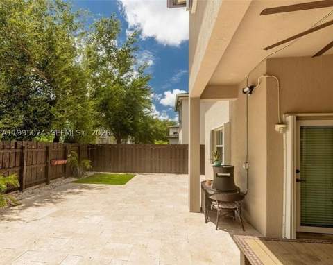 385 NE 36th Ave Rd, Homestead FL - photo 8 of 10