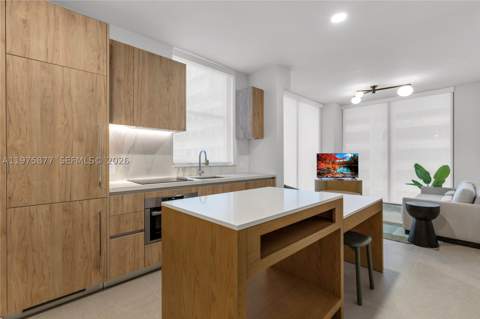 11 NE 6th St 407, Miami FL - photo 11 of 31